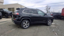 Thumbnail image of 2021 Jeep Cherokee at Nielsen Chrysler Dodge Jeep Ram