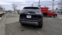 Thumbnail image of 2021 Jeep Cherokee at Nielsen Chrysler Dodge Jeep Ram