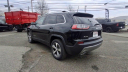 Thumbnail image of 2021 Jeep Cherokee at Nielsen Chrysler Dodge Jeep Ram
