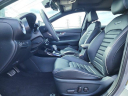 Thumbnail image of 2024 Kia Forte at Gossett Kia Hyundai South
