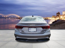 Thumbnail image of 2024 Kia Forte at Gossett Kia Hyundai South