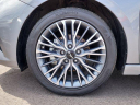 Thumbnail image of 2024 Kia Forte at Gossett Kia Hyundai South
