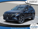 Thumbnail image of 2023 Hyundai TUCSON Hybrid at Hyundai of Greeley NEW