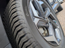 Thumbnail image of 2023 Hyundai TUCSON Hybrid at Hyundai of Greeley NEW