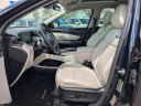 Thumbnail image of 2023 Hyundai TUCSON Hybrid at Hyundai of Greeley NEW