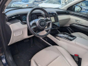 Thumbnail image of 2023 Hyundai TUCSON Hybrid at Hyundai of Greeley NEW