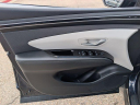 Thumbnail image of 2023 Hyundai TUCSON Hybrid at Hyundai of Greeley NEW