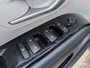 Thumbnail image of 2023 Hyundai TUCSON Hybrid at Hyundai of Greeley NEW