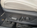 Thumbnail image of 2023 Hyundai TUCSON Hybrid at Hyundai of Greeley NEW
