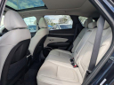 Thumbnail image of 2023 Hyundai TUCSON Hybrid at Hyundai of Greeley NEW