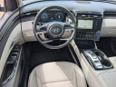 Thumbnail image of 2023 Hyundai TUCSON Hybrid at Hyundai of Greeley NEW