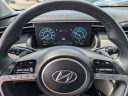 Thumbnail image of 2023 Hyundai TUCSON Hybrid at Hyundai of Greeley NEW