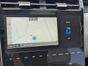 Thumbnail image of 2023 Hyundai TUCSON Hybrid at Hyundai of Greeley NEW