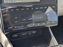 Thumbnail image of 2023 Hyundai TUCSON Hybrid at Hyundai of Greeley NEW