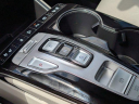 Thumbnail image of 2023 Hyundai TUCSON Hybrid at Hyundai of Greeley NEW