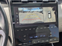 Thumbnail image of 2023 Hyundai TUCSON Hybrid at Hyundai of Greeley NEW