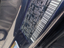 Thumbnail image of 2023 Hyundai TUCSON Hybrid at Hyundai of Greeley NEW