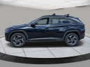 Thumbnail image of 2023 Hyundai TUCSON Hybrid at Hyundai of Greeley NEW