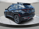 Thumbnail image of 2023 Hyundai TUCSON Hybrid at Hyundai of Greeley NEW
