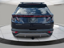 Thumbnail image of 2023 Hyundai TUCSON Hybrid at Hyundai of Greeley NEW