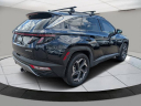 Thumbnail image of 2023 Hyundai TUCSON Hybrid at Hyundai of Greeley NEW
