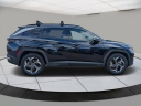 Thumbnail image of 2023 Hyundai TUCSON Hybrid at Hyundai of Greeley NEW