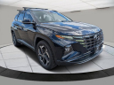 Thumbnail image of 2023 Hyundai TUCSON Hybrid at Hyundai of Greeley NEW