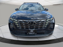 Thumbnail image of 2023 Hyundai TUCSON Hybrid at Hyundai of Greeley NEW
