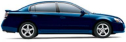 2006 Nissan Altima 2.5 S at 112 Auto Plaza