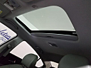 2014 Kia Forte EX at Napleton Northlake Kia