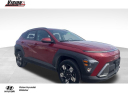 Thumbnail image of 2024 Hyundai KONA at Vision Hyundai Webster