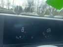 Thumbnail image of 2024 Hyundai KONA at Vision Hyundai Webster