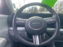 Thumbnail image of 2024 Hyundai KONA at Vision Hyundai Webster