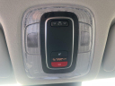 Thumbnail image of 2024 Hyundai KONA at Vision Hyundai Webster
