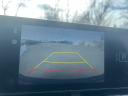 Thumbnail image of 2024 Hyundai KONA at Vision Hyundai Webster