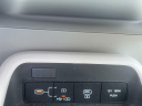 Thumbnail image of 2024 Hyundai KONA at Vision Hyundai Webster