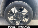 Thumbnail image of 2024 Hyundai KONA at Vision Hyundai Webster