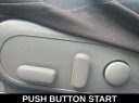 Thumbnail image of 2024 Hyundai KONA at Vision Hyundai Webster