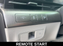 Thumbnail image of 2024 Hyundai KONA at Vision Hyundai Webster