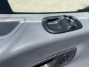 2016 Ford Transit 250 at IMPERIAL AUTO SALES, INC.