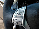 Thumbnail image of 2017 Nissan Altima at Gary Mathews Motors