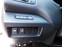 Thumbnail image of 2017 Nissan Altima at Gary Mathews Motors