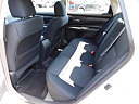Thumbnail image of 2017 Nissan Altima at Gary Mathews Motors