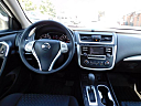 Thumbnail image of 2017 Nissan Altima at Gary Mathews Motors