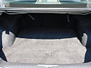 Thumbnail image of 2017 Nissan Altima at Gary Mathews Motors