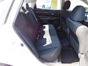 Thumbnail image of 2017 Nissan Altima at Gary Mathews Motors