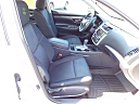 Thumbnail image of 2017 Nissan Altima at Gary Mathews Motors
