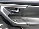 Thumbnail image of 2017 Nissan Altima at Gary Mathews Motors