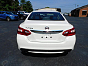 Thumbnail image of 2017 Nissan Altima at Gary Mathews Motors