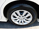 Thumbnail image of 2017 Nissan Altima at Gary Mathews Motors